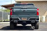 New 2025 Chevrolet Silverado 1500 LT Crew Cab 4WD Pickup for sale #250640 - photo 4