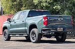 New 2025 Chevrolet Silverado 1500 LT Crew Cab 4WD Pickup for sale #250640 - photo 5