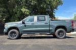 New 2025 Chevrolet Silverado 1500 LT Crew Cab 4WD Pickup for sale #250640 - photo 6