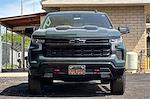 New 2025 Chevrolet Silverado 1500 LT Crew Cab 4WD Pickup for sale #250640 - photo 8