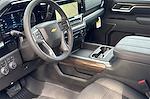 2025 Chevrolet Silverado 2500 Crew Cab 4WD Pickup for sale #250643B - photo 9