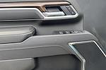 2025 Chevrolet Silverado 2500 Crew Cab 4WD Pickup for sale #250643B - photo 10