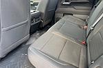 2025 Chevrolet Silverado 2500 Crew Cab 4WD Pickup for sale #250643B - photo 11