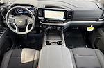 2025 Chevrolet Silverado 2500 Crew Cab 4WD Pickup for sale #250643B - photo 12