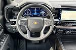 2025 Chevrolet Silverado 2500 Crew Cab 4WD Pickup for sale #250643B - photo 13