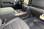 2025 Chevrolet Silverado 2500 Crew Cab 4WD Pickup for sale #250643B - photo 14