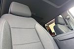 2025 Chevrolet Silverado 2500 Crew Cab 4WD Pickup for sale #250643B - photo 15