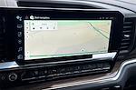 2025 Chevrolet Silverado 2500 Crew Cab 4WD Pickup for sale #250643B - photo 17