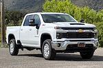 2025 Chevrolet Silverado 2500 Crew Cab 4WD Pickup for sale #250643B - photo 1
