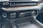 2025 Chevrolet Silverado 2500 Crew Cab 4WD Pickup for sale #250643B - photo 19