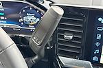 2025 Chevrolet Silverado 2500 Crew Cab 4WD Pickup for sale #250643B - photo 20
