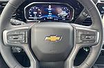 2025 Chevrolet Silverado 2500 Crew Cab 4WD Pickup for sale #250643B - photo 22