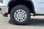 2025 Chevrolet Silverado 2500 Crew Cab 4WD Pickup for sale #250643B - photo 24