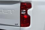 2025 Chevrolet Silverado 2500 Crew Cab 4WD Pickup for sale #250643B - photo 25