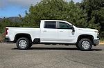 2025 Chevrolet Silverado 2500 Crew Cab 4WD Pickup for sale #250643B - photo 3