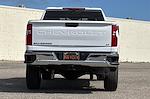 2025 Chevrolet Silverado 2500 Crew Cab 4WD Pickup for sale #250643B - photo 4