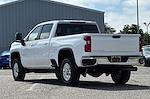2025 Chevrolet Silverado 2500 Crew Cab 4WD Pickup for sale #250643B - photo 5