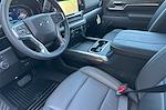 2025 Chevrolet Silverado 3500 Crew Cab 4WD Pickup for sale #250644 - photo 9