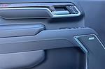 2025 Chevrolet Silverado 3500 Crew Cab 4WD Pickup for sale #250644 - photo 10