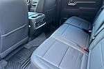 2025 Chevrolet Silverado 3500 Crew Cab 4WD Pickup for sale #250644 - photo 11