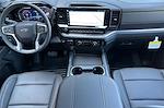 2025 Chevrolet Silverado 3500 Crew Cab 4WD Pickup for sale #250644 - photo 12