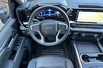 2025 Chevrolet Silverado 3500 Crew Cab 4WD Pickup for sale #250644 - photo 13