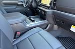 2025 Chevrolet Silverado 3500 Crew Cab 4WD Pickup for sale #250644 - photo 14