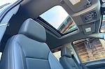 2025 Chevrolet Silverado 3500 Crew Cab 4WD Pickup for sale #250644 - photo 15