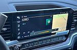 2025 Chevrolet Silverado 3500 Crew Cab 4WD Pickup for sale #250644 - photo 16
