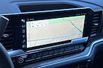 2025 Chevrolet Silverado 3500 Crew Cab 4WD Pickup for sale #250644 - photo 17