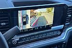 2025 Chevrolet Silverado 3500 Crew Cab 4WD Pickup for sale #250644 - photo 18