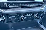 2025 Chevrolet Silverado 3500 Crew Cab 4WD Pickup for sale #250644 - photo 19