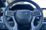 2025 Chevrolet Silverado 3500 Crew Cab 4WD Pickup for sale #250644 - photo 22