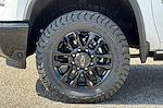 2025 Chevrolet Silverado 3500 Crew Cab 4WD Pickup for sale #250644 - photo 24