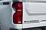 2025 Chevrolet Silverado 3500 Crew Cab 4WD Pickup for sale #250644 - photo 25