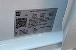 2025 Chevrolet Silverado 3500 Crew Cab 4WD Pickup for sale #250644 - photo 26