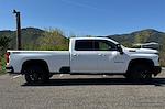 2025 Chevrolet Silverado 3500 Crew Cab 4WD Pickup for sale #250644 - photo 3