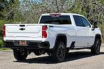 2025 Chevrolet Silverado 3500 Crew Cab 4WD Pickup for sale #250644 - photo 2