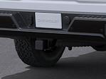 New 2025 Chevrolet Silverado 3500 LTZ Crew Cab 4WD Pickup for sale #250644 - photo 40