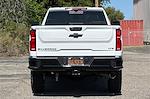 2025 Chevrolet Silverado 3500 Crew Cab 4WD Pickup for sale #250644 - photo 4