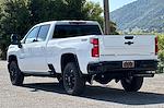 2025 Chevrolet Silverado 3500 Crew Cab 4WD Pickup for sale #250644 - photo 5