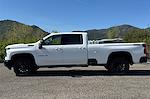 2025 Chevrolet Silverado 3500 Crew Cab 4WD Pickup for sale #250644 - photo 6