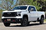 2025 Chevrolet Silverado 3500 Crew Cab 4WD Pickup for sale #250644 - photo 7