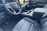 2025 Chevrolet Silverado 2500 Crew Cab 4WD Pickup for sale #250651 - photo 9