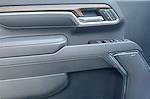 2025 Chevrolet Silverado 2500 Crew Cab 4WD Pickup for sale #250651 - photo 10