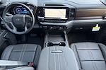 2025 Chevrolet Silverado 2500 Crew Cab 4WD Pickup for sale #250651 - photo 12