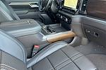 2025 Chevrolet Silverado 2500 Crew Cab 4WD Pickup for sale #250651 - photo 14