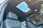 2025 Chevrolet Silverado 2500 Crew Cab 4WD Pickup for sale #250651 - photo 15