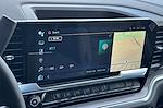 2025 Chevrolet Silverado 2500 Crew Cab 4WD Pickup for sale #250651 - photo 16