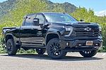 2025 Chevrolet Silverado 2500 Crew Cab 4WD Pickup for sale #250651 - photo 1